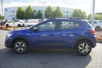 Dacia Sandero Stepway III 1.0 TCE Expression+