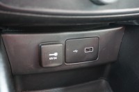 Fiat Tipo Kombi 1.4 Street