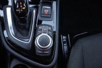 BMW Gran Tourer 218i