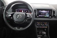 Skoda Karoq 2.0 TDI DSG Style VC