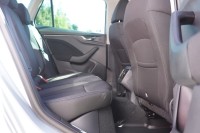 Skoda Kamiq 1.0 Tour