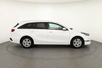 Kia cee'd Sporty Wagon Ceed SW 1.0 T-GDI