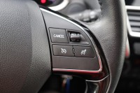 Mitsubishi Eclipse Cross 1.5 T-MIVEC Basis 2WD