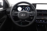 Hyundai i20 1.2