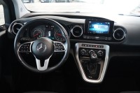 Mercedes-Benz T-Klasse T 180 d Progressive