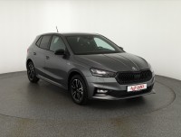 Skoda Fabia Monte Carlo 1.0 TSI DSG