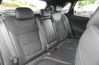 Hyundai i30 2.0 T-GDI N