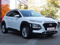 Hyundai Kona 1.0 T-GDI