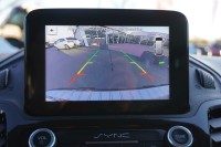 Ford Transit Connect L1 Kasten