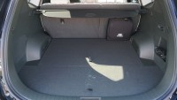 Hyundai Santa Fe 1.6 Signature Plug-In Hybrid 4WD