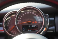 MINI COOPER_S Cooper S