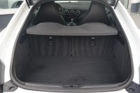 Audi TTS Coupe 2.0 TFSI quattro