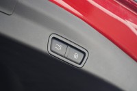 Alfa Romeo Stelvio 2.0 B-Tech Q4