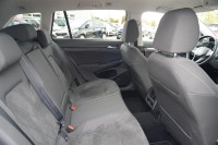 VW Golf VIII Variant 1.5 TSI Life