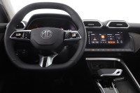 MG ZS 1.5 Hybrid Standard Aut.