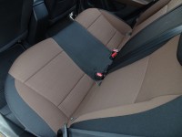 Hyundai i20 1.0 T-GDI
