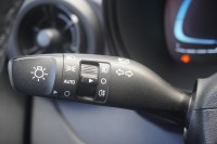 Hyundai i10 1.0 Trend