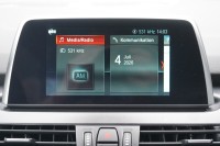 BMW 225 xe