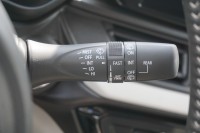 Suzuki Swift 1.2 Dualjet Comfort CVT
