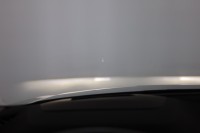 Skoda Octavia Combi 2.0 TDI DSG First Edition