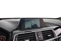 BMW 420 i Cabrio