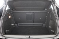 Opel Grandland 1.2 GS Line