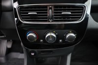 Renault Clio Grandtour 1.5 dCi Business Edition