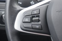 BMW X1 18i xLine Aut.