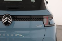Citroen C3 Aircross Max Hybrid 145 Aut.