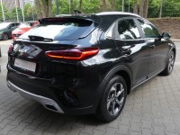 Kia xcee'd XCeed 1.0 T-GDI Edition 7