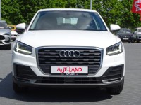 Audi Q2 1.5 35 TFSI S-Tronic
