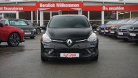 Renault Clio 1.2