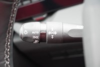 Opel Astra L Sports Tourer 1.2 GS Line