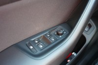 VW Passat Variant 1.5 16V TSI Business