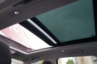 Skoda Karoq 1.5 TSI Soleil