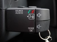 Dacia Sandero Stepway 0.9 TCE Comfort