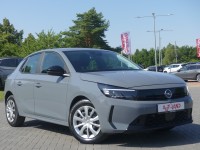 Opel Corsa 1.2 DI Turbo