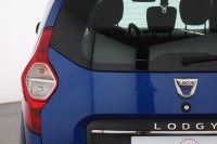 Dacia Lodgy 1.3 TCe Comfort
