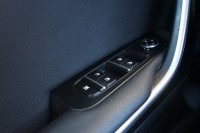 Kia xcee'd Xceed 1.4 T-GDI