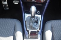 VW T-Roc 2.0 TDI Style