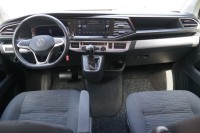 VW T6 Multivan T6.1 2.0 TDI DSG