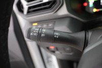 Dacia Bigster Journey 140 mHev