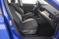 Skoda Kamiq 1.0 TSI DSG