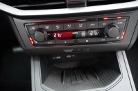 Seat Arona FR 1.5 TSI DSG Facelift