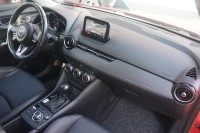 Mazda CX-3 2.0 SKYACTIV Sports-Line