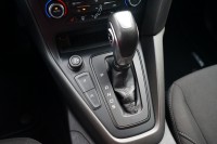 Ford Focus Turnier 1.0 EB Business
