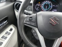 Suzuki Ignis 1.2 Club