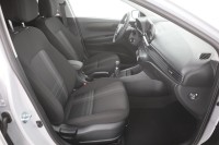 Hyundai i20 1.2