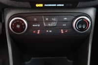 Ford Fiesta 1.1 Cool & Connect