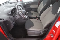 Ford Tourneo Courier 1.0 EB